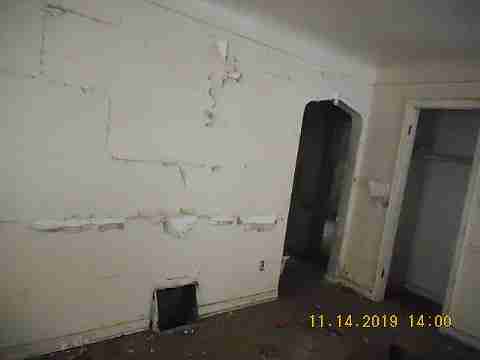 14377 Stout (45)_m.jpg